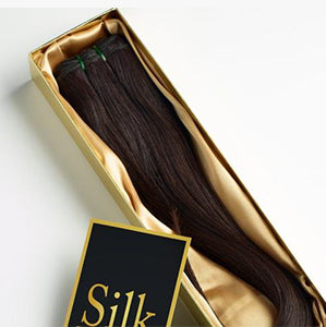 The Smart Way to Buy Hair Extensions